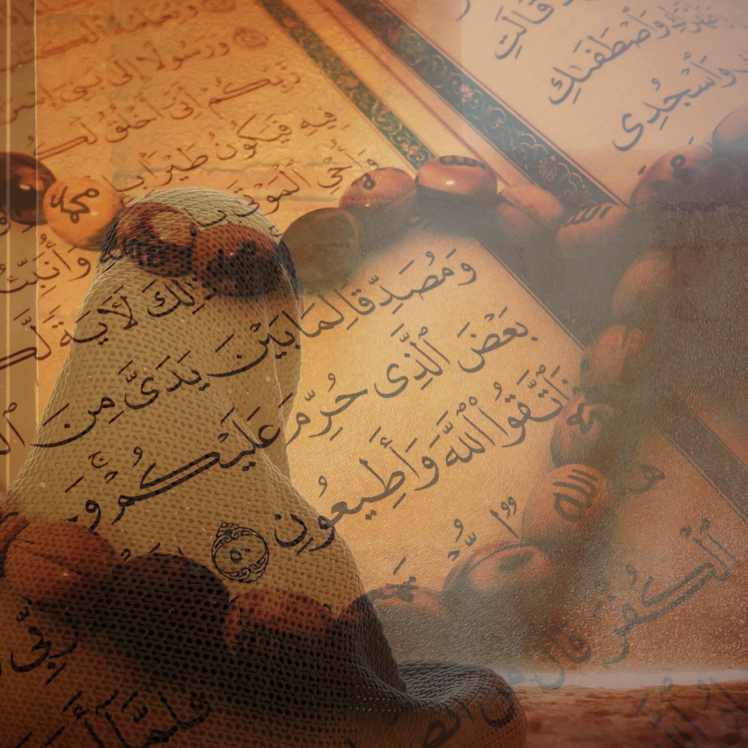 Following True Islam