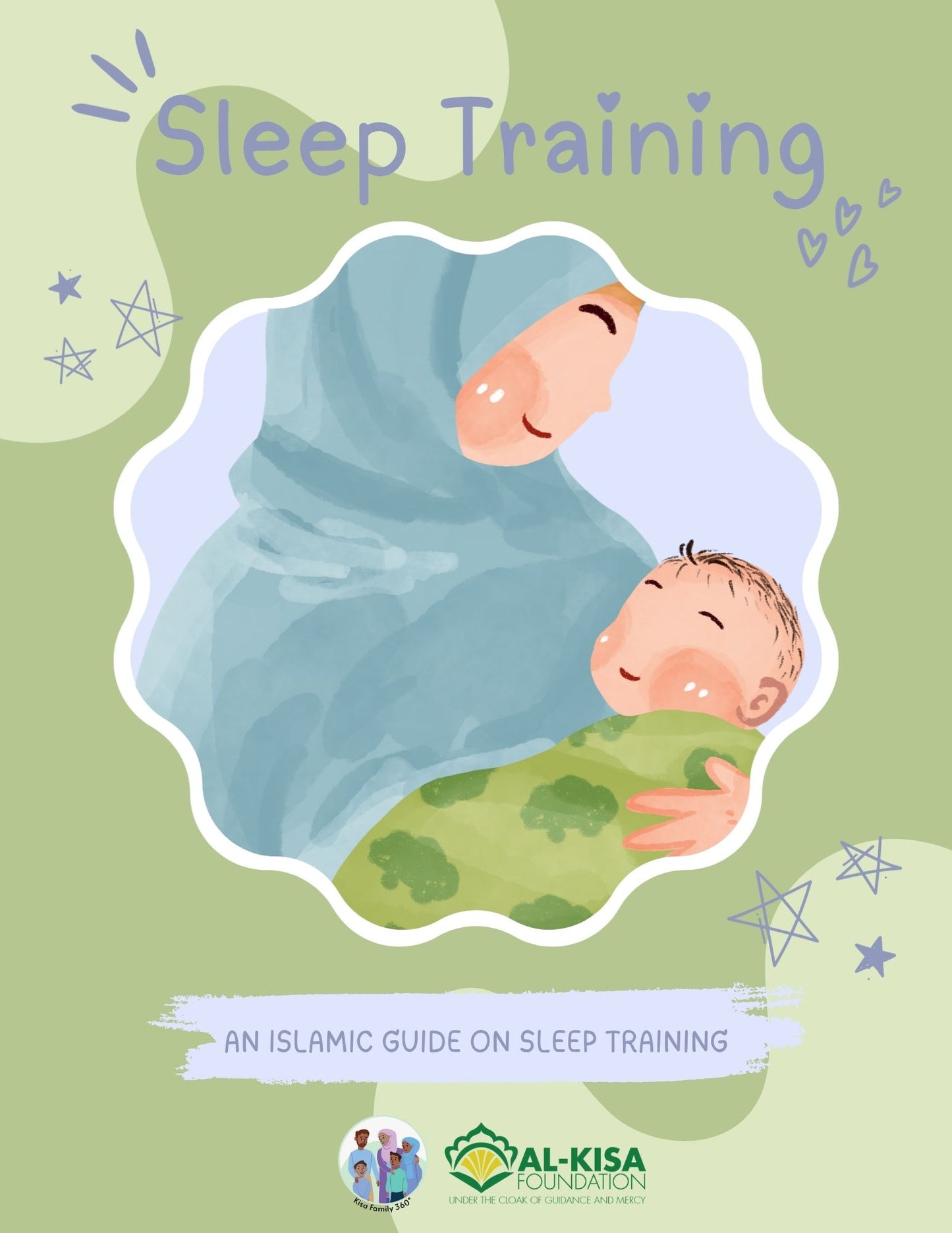 Sleep Training