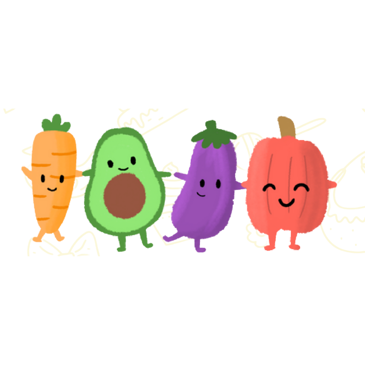 Baby's First Foods