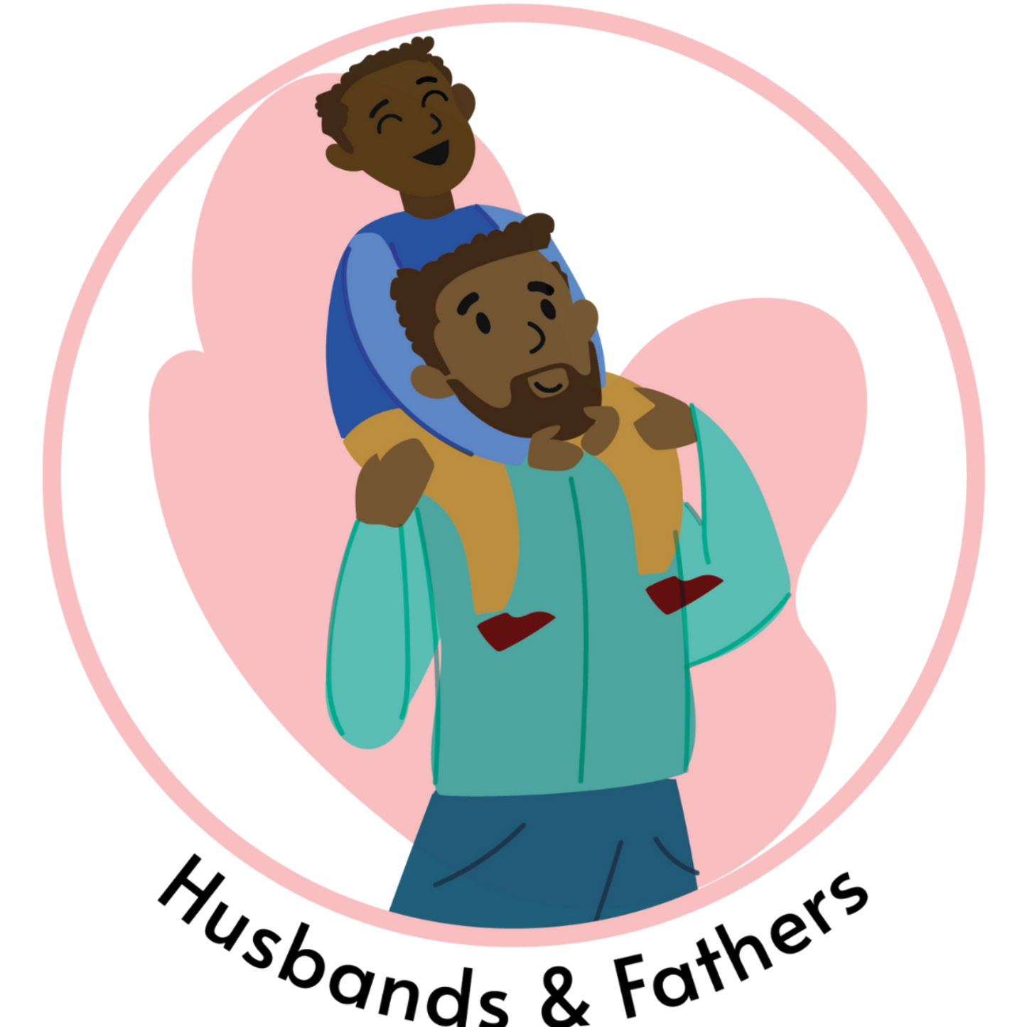 Guide to Celebrating Father's Day