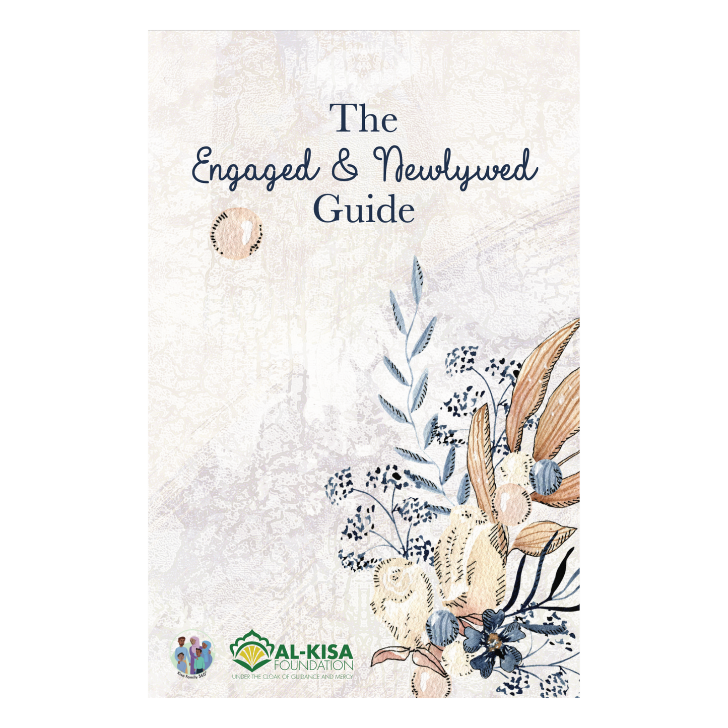 The Engaged and Newlywed Guide