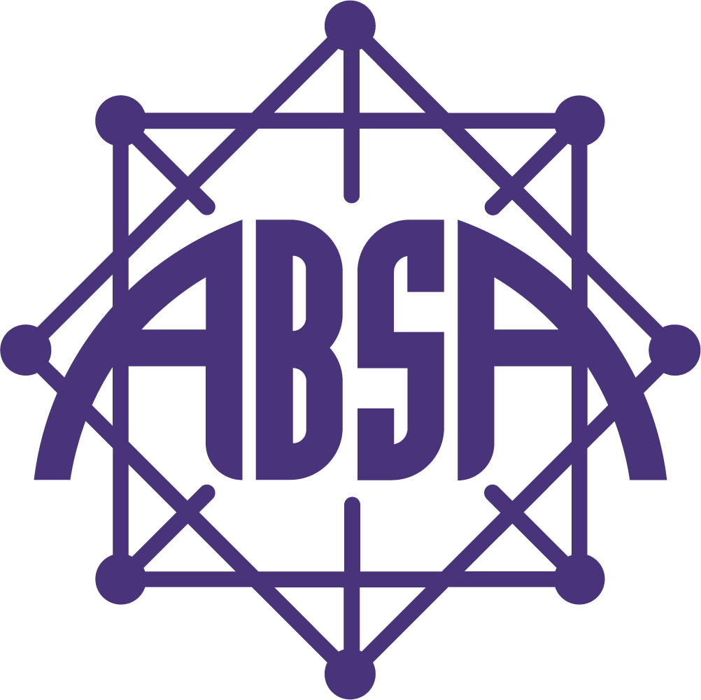 Tasbih ABSA
