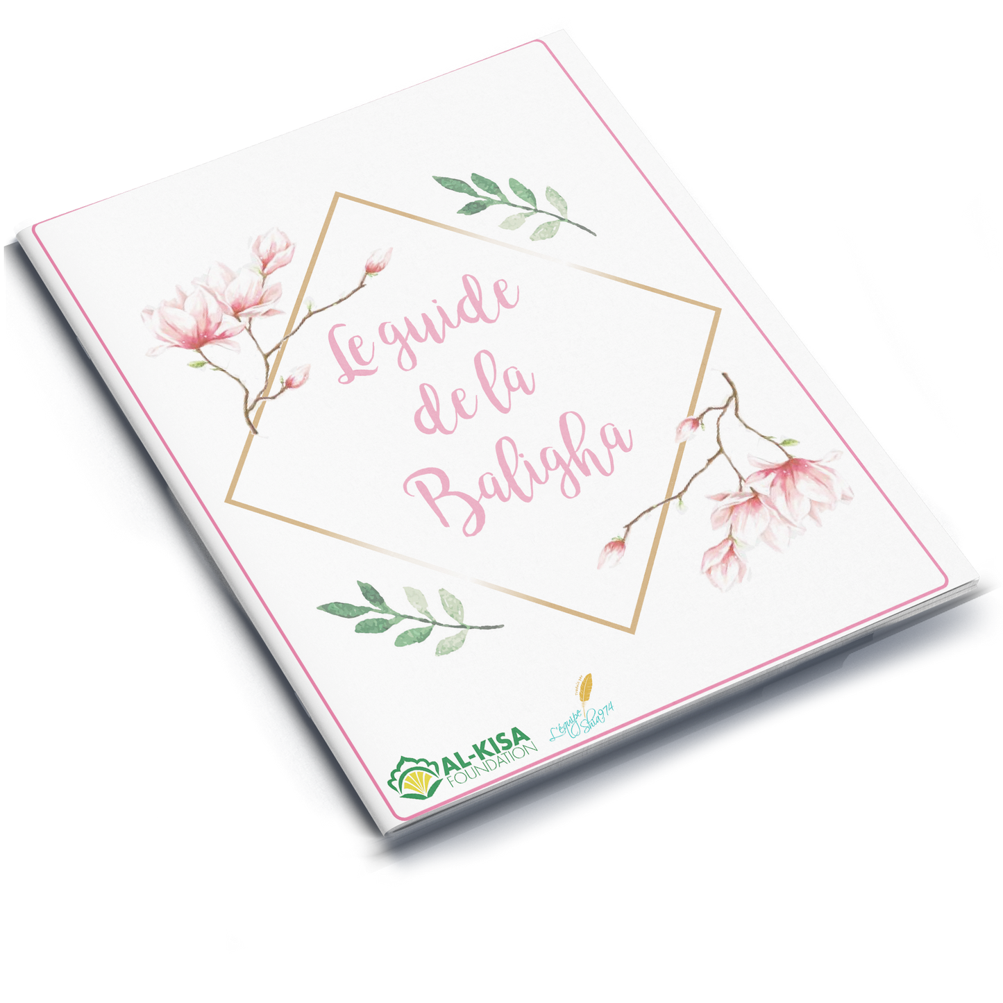 The Baligha’s Handbook (French)