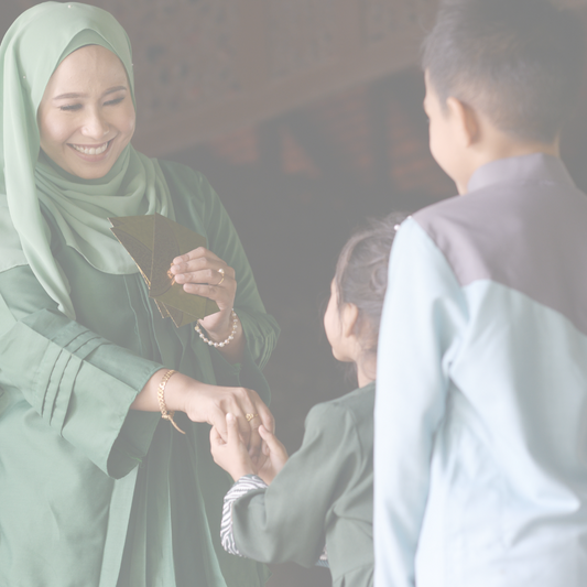 How to Treat Others