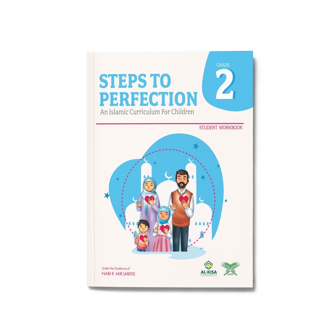 Students Workbook