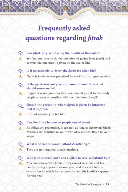 A Beginner's Guide to Fasting