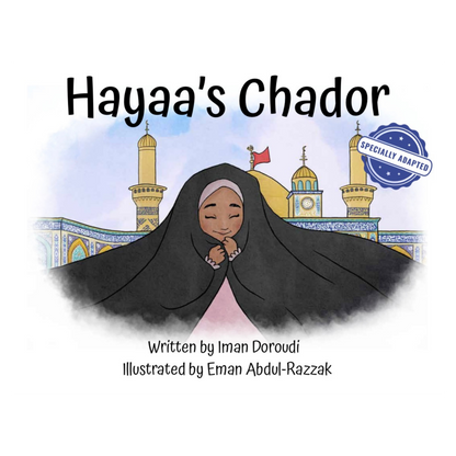 Specially Adapted Book Bundle
