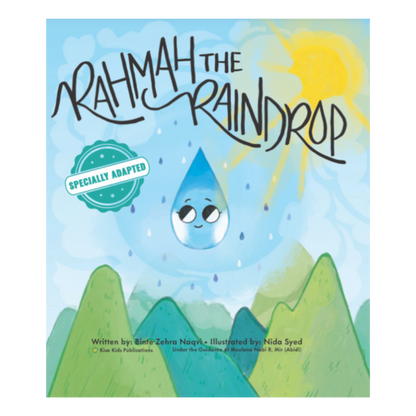 Specially Adapted Book Bundle