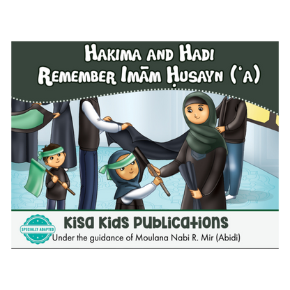 Specially Adapted Book Bundle