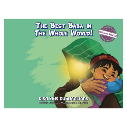 Specially Adapted Book Bundle