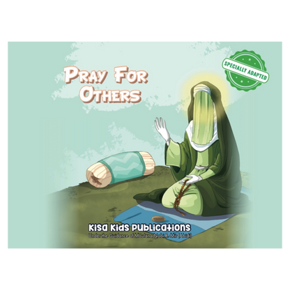 Specially Adapted Book Bundle