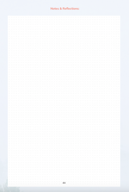 Daily Supplications: Keys to Purposeful Days