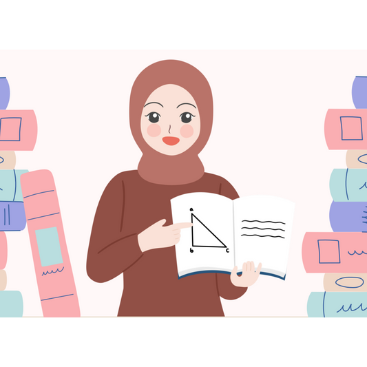 Schooling Options