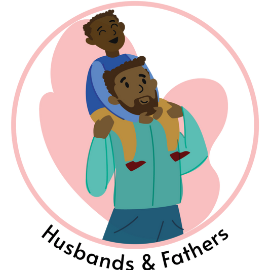 Guide to Celebrating Father's Day