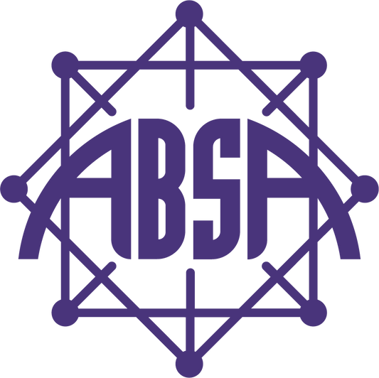 Turbah ABSA