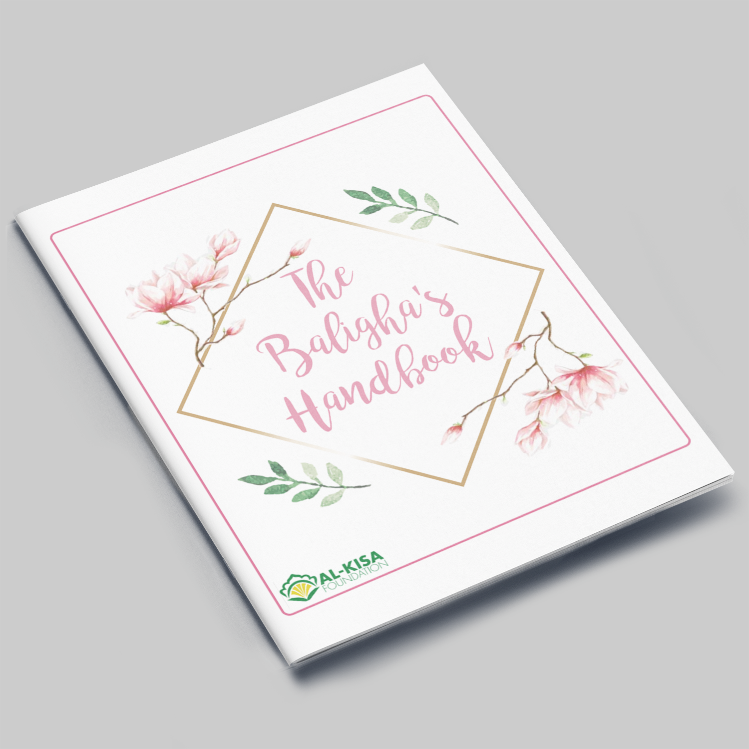 Baligha handbook