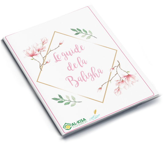 The Baligha’s Handbook (French)