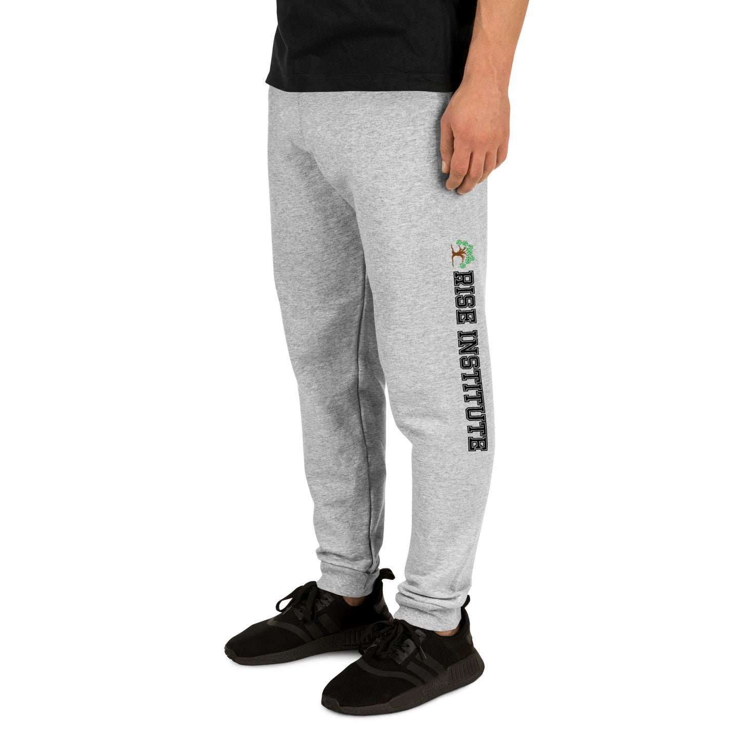 Varsity Adult Jogger
