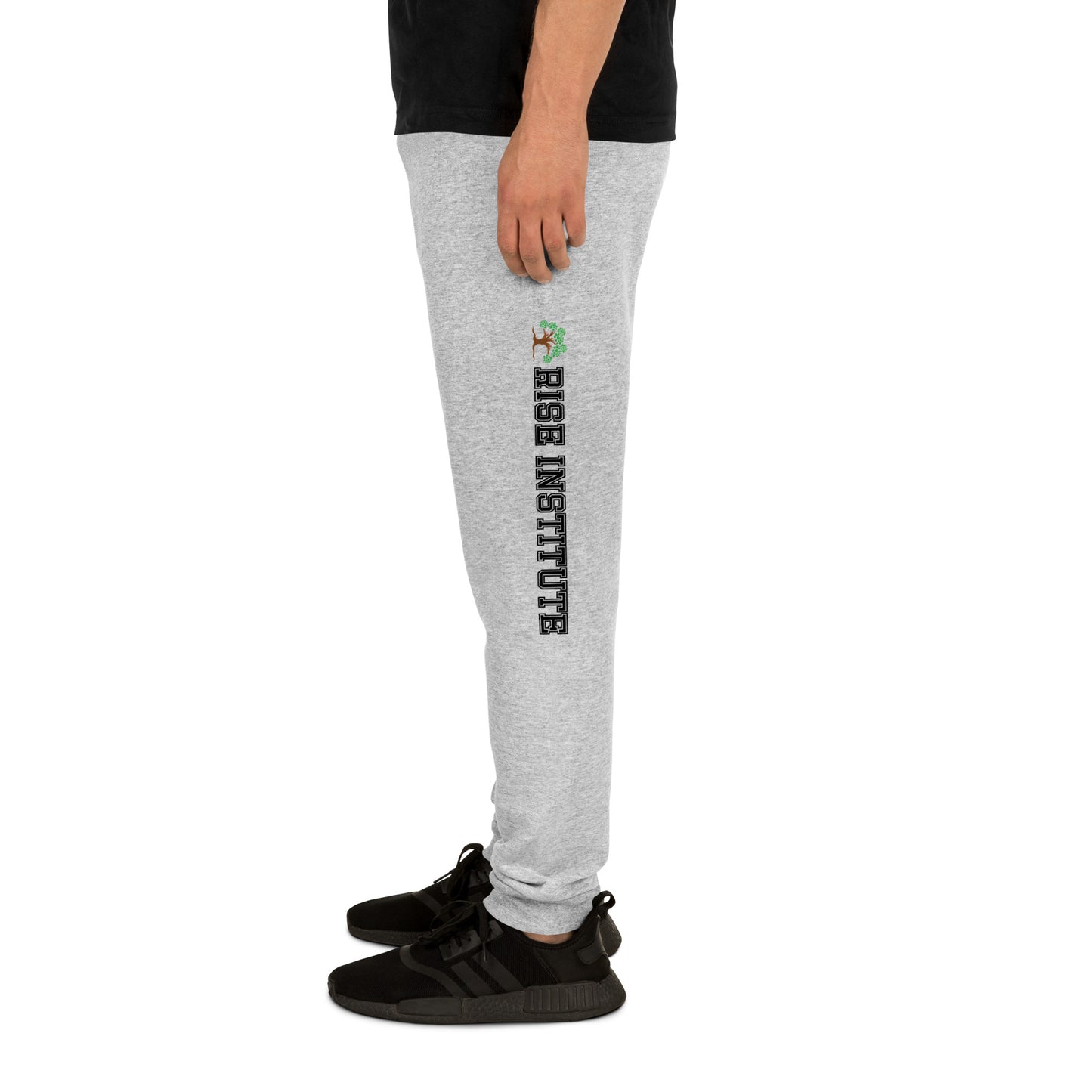 Varsity Adult Jogger
