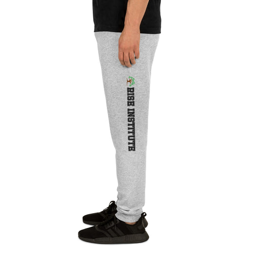 Varsity Adult Jogger