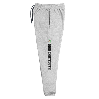 Varsity Adult Jogger