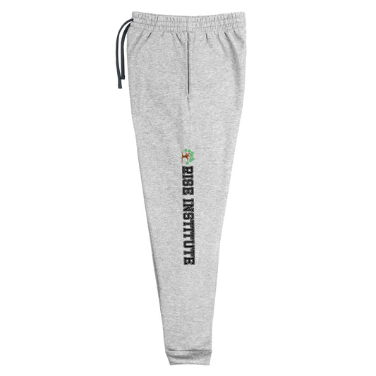 Varsity Adult Jogger